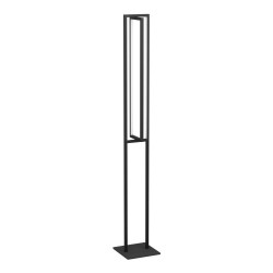 Lampadar SIBERIA 900469