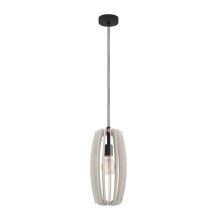 PENDULE, Black Friday - Pendul BAJAZZARA 900502, LED-Zone.ro