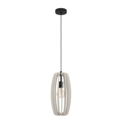 Pendul BAJAZZARA 900502