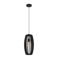 PENDULE, Black Friday - Pendul BAJAZZARA 900504, LED-Zone.ro