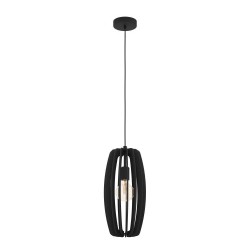 Pendul BAJAZZARA 900504