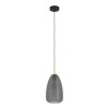 Pendul ALOBRASE 900506