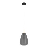 PENDULE, Black Friday - Pendul ALOBRASE 900506, LED-Zone.ro