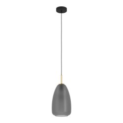 Pendul ALOBRASE 900506