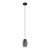 Pendul BATISTA 900507