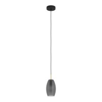 PENDULE, Black Friday - Pendul BATISTA 900507, LED-Zone.ro