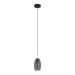 Pendul BATISTA 900507