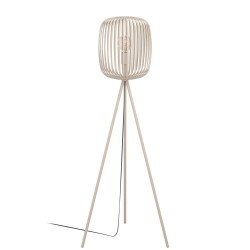 Lampadar ROMAZZINA 900523