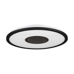 Plafonieră MARMORATA LED 27W 900558