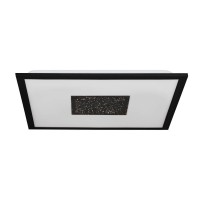 PLAFONIERE, Black Friday - Plafonieră MARMORATA LED 28W 900559, LED-Zone.ro