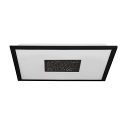 Plafonieră MARMORATA LED 28W 900559