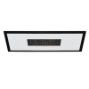 Plafonieră MARMORATA LED 26W 900561
