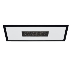 Plafonieră MARMORATA LED 26W 900561