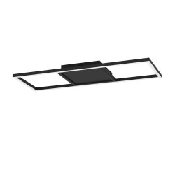 Plafonieră CALAGRANO-Z LED 21W IP20 900566