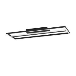 Plafonieră CALAGRANO-Z LED 21W IP20 900567