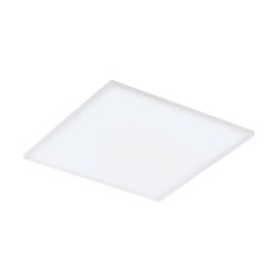 Panou LED TRUPIANA 900568