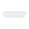 Panou LED TRUPIANA 900568