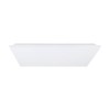 Panou LED TRUPIANA 900569