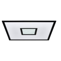 Plafonieră BORDONARA LED 21.5W 900571