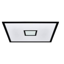 Plafonieră BORDONARA LED 36W 900572