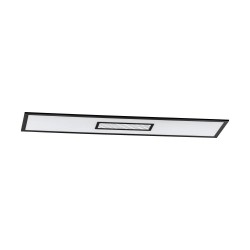 Plafonieră BORDONARA LED 35W 900573