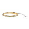 Bandă LED COB STRIPE 900575