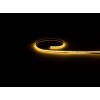 Bandă LED COB STRIPE 900575