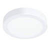 Plafonieră FUEVA 5 LED 11W 900582