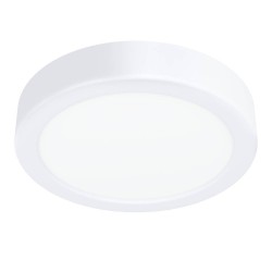 Plafonieră FUEVA 5 LED 11W 900582
