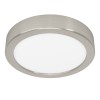 Plafonieră FUEVA 5 LED 11W 900583