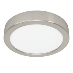 Plafonieră FUEVA 5 LED 11W 900583