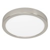Plafonieră FUEVA 5 LED 17W 900584