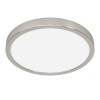 Plafonieră FUEVA 5 LED 20.5W 900585
