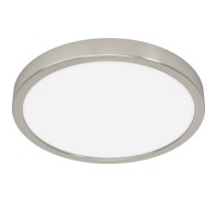 PLAFONIERE, Black Friday - Plafonieră FUEVA 5 LED 20.5W 900585, LED-Zone.ro