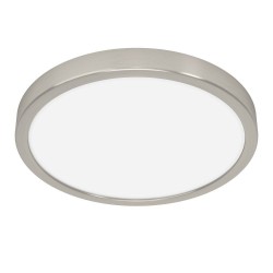 Plafonieră FUEVA 5 LED 20.5W 900585