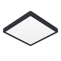 PLAFONIERE, Black Friday - Plafonieră FUEVA 5 LED 20.5W 900588, LED-Zone.ro