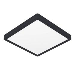 Plafonieră FUEVA 5 LED 20.5W 900588