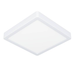 Plafonieră FUEVA 5 LED 17W 900591