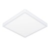 Plafonieră FUEVA 5 LED 20.5W 900592
