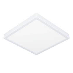 Plafonieră FUEVA 5 LED 20.5W 900592