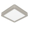 Plafonieră FUEVA 5 LED 11W 900593