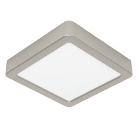 PLAFONIERE, Black Friday - Plafonieră FUEVA 5 LED 11W 900593, LED-Zone.ro