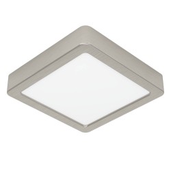 Plafonieră FUEVA 5 LED 11W 900593