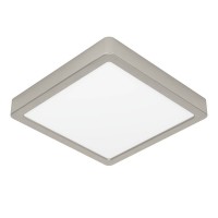 PLAFONIERE, Black Friday - Plafonieră FUEVA 5 LED 17W 900594, LED-Zone.ro