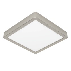 Plafonieră FUEVA 5 LED 17W 900594