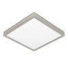 Plafonieră FUEVA 5 LED 20.5W 900595