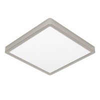 PLAFONIERE, Black Friday - Plafonieră FUEVA 5 LED 20.5W 900595, LED-Zone.ro