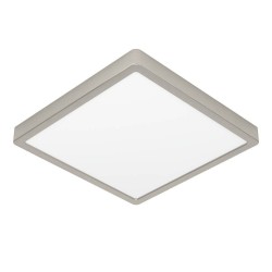 Plafonieră FUEVA 5 LED 20.5W 900595