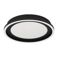 PLAFONIERE, Black Friday - Plafonieră CALAGRANO LED 21.5W 900601, LED-Zone.ro