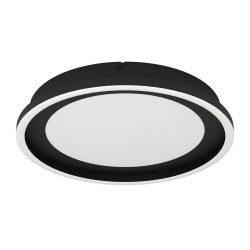 Plafonieră CALAGRANO LED 21.5W 900601